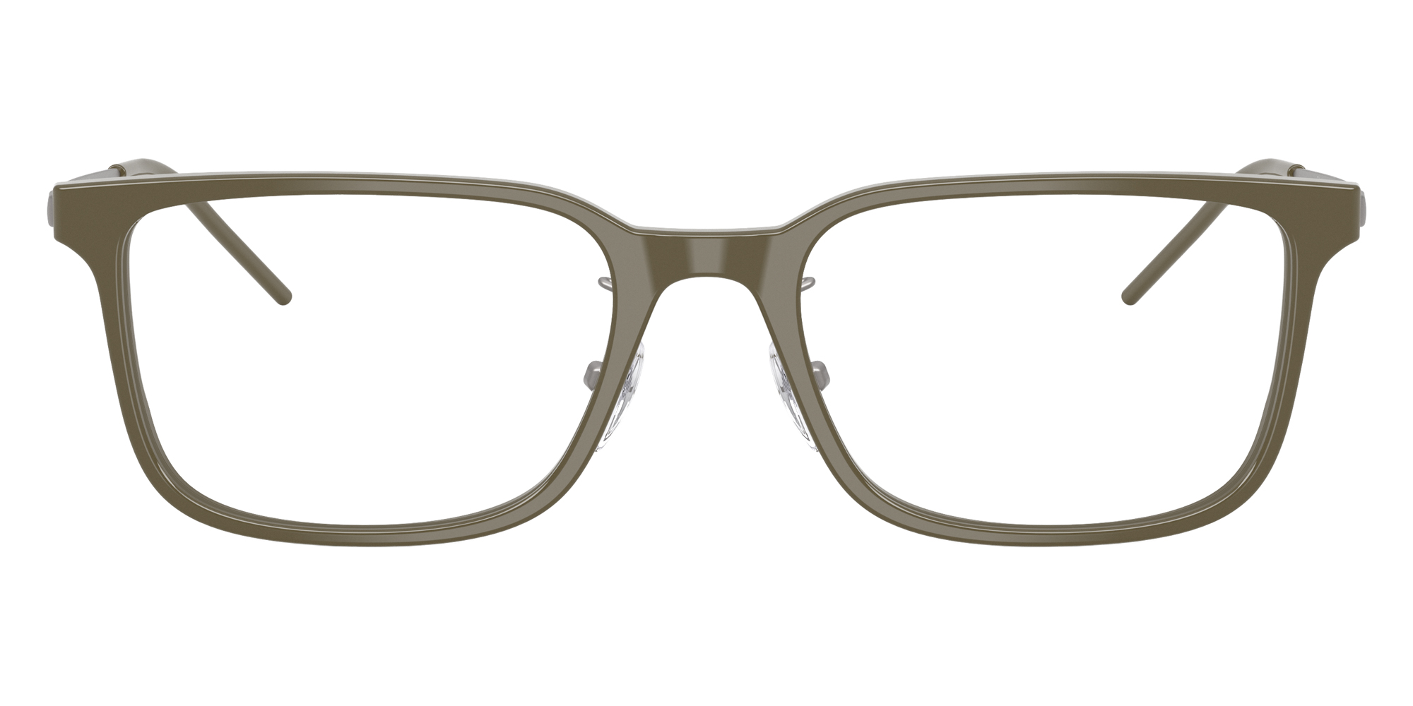 EMPORIO ARMANI™ - EA3275D