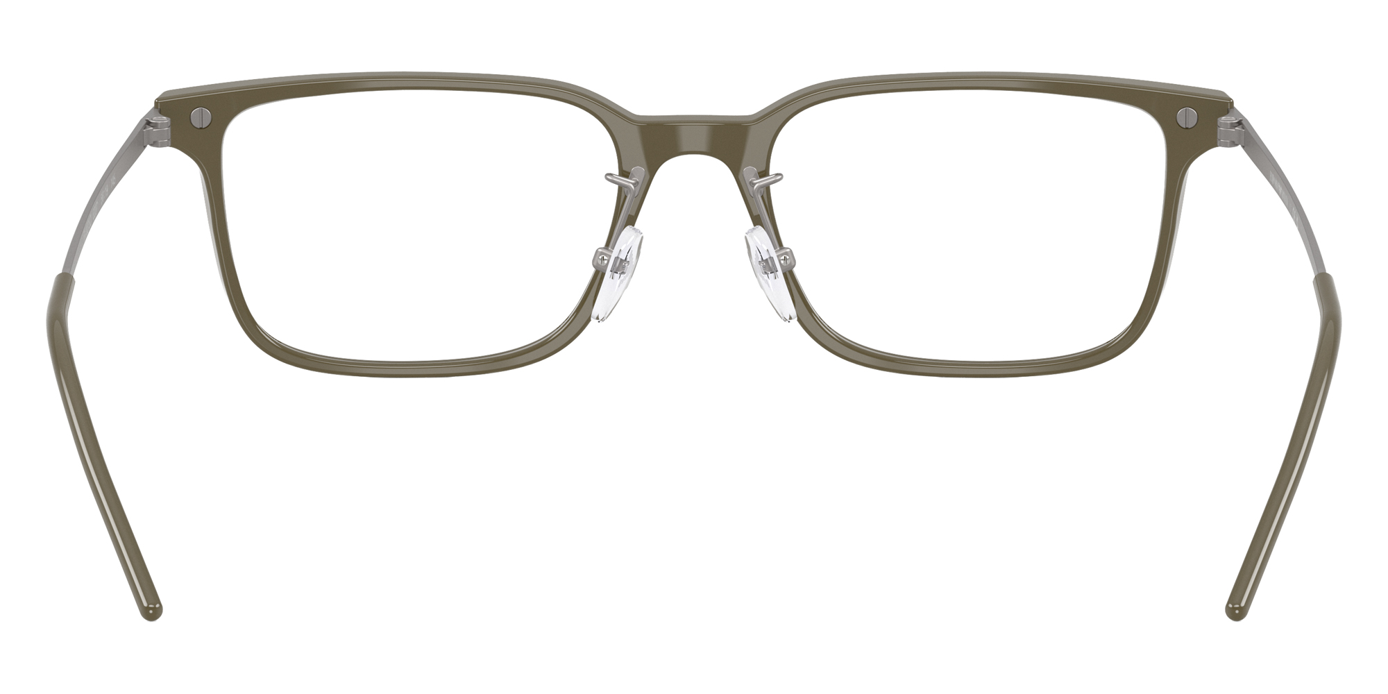 EMPORIO ARMANI™ - EA3275D