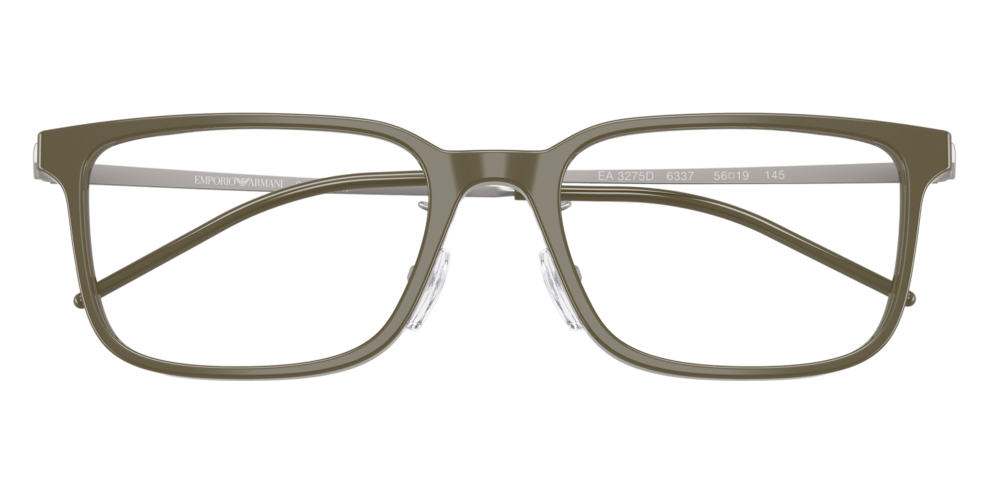 EMPORIO ARMANI™ - EA3275D