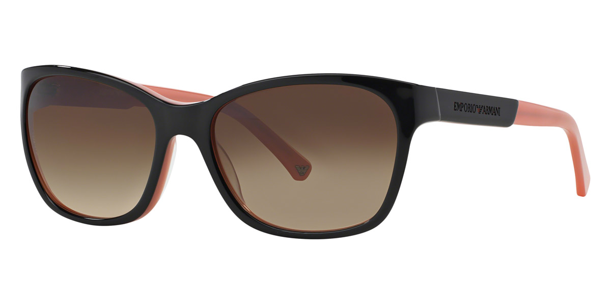 Emporio Armani™ - EA4004