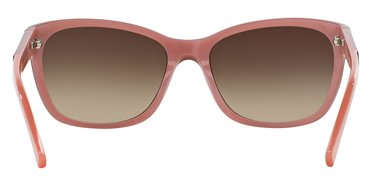 Emporio Armani™ - EA4004