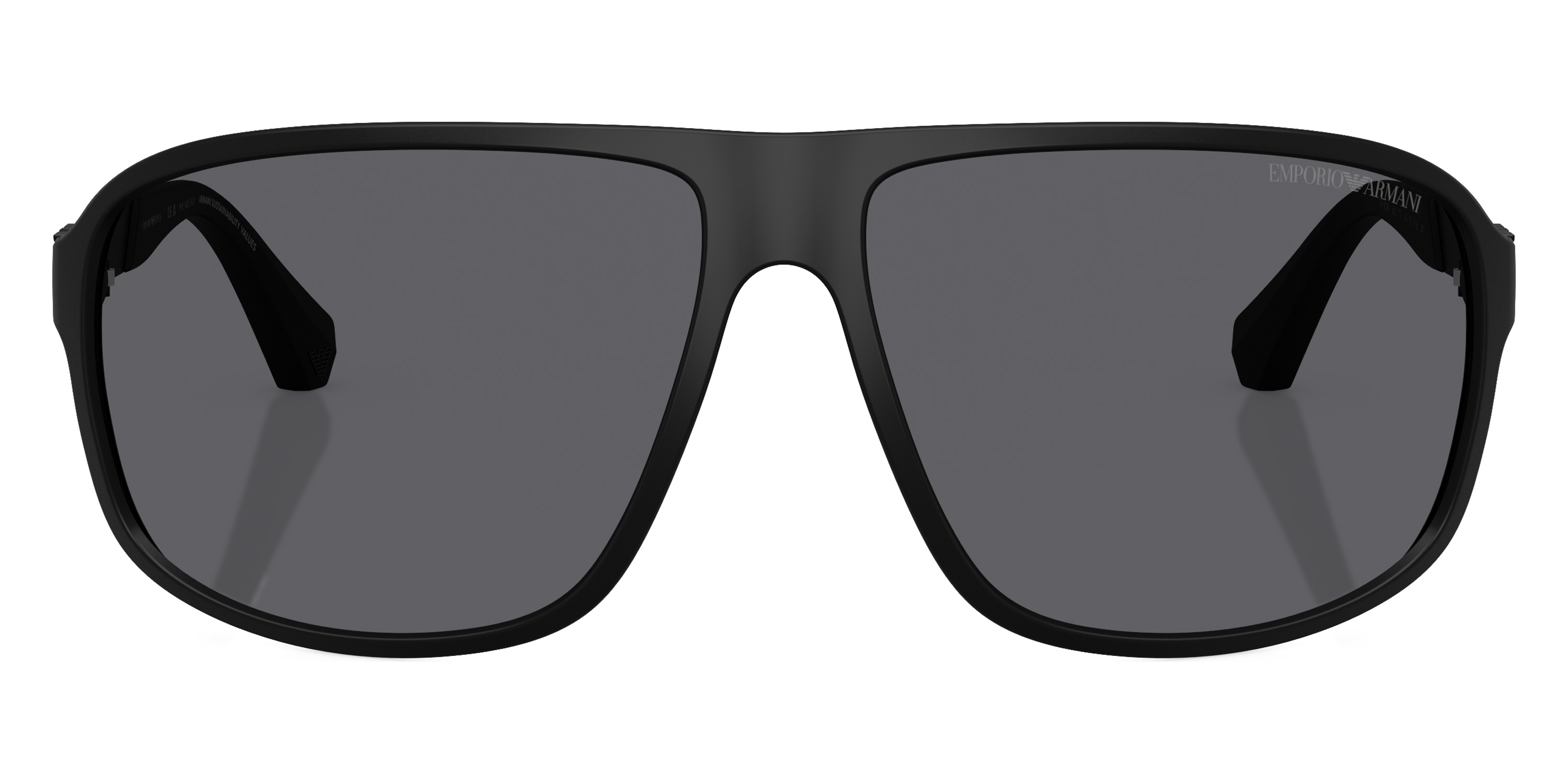 Emporio Armani™ - EA4029