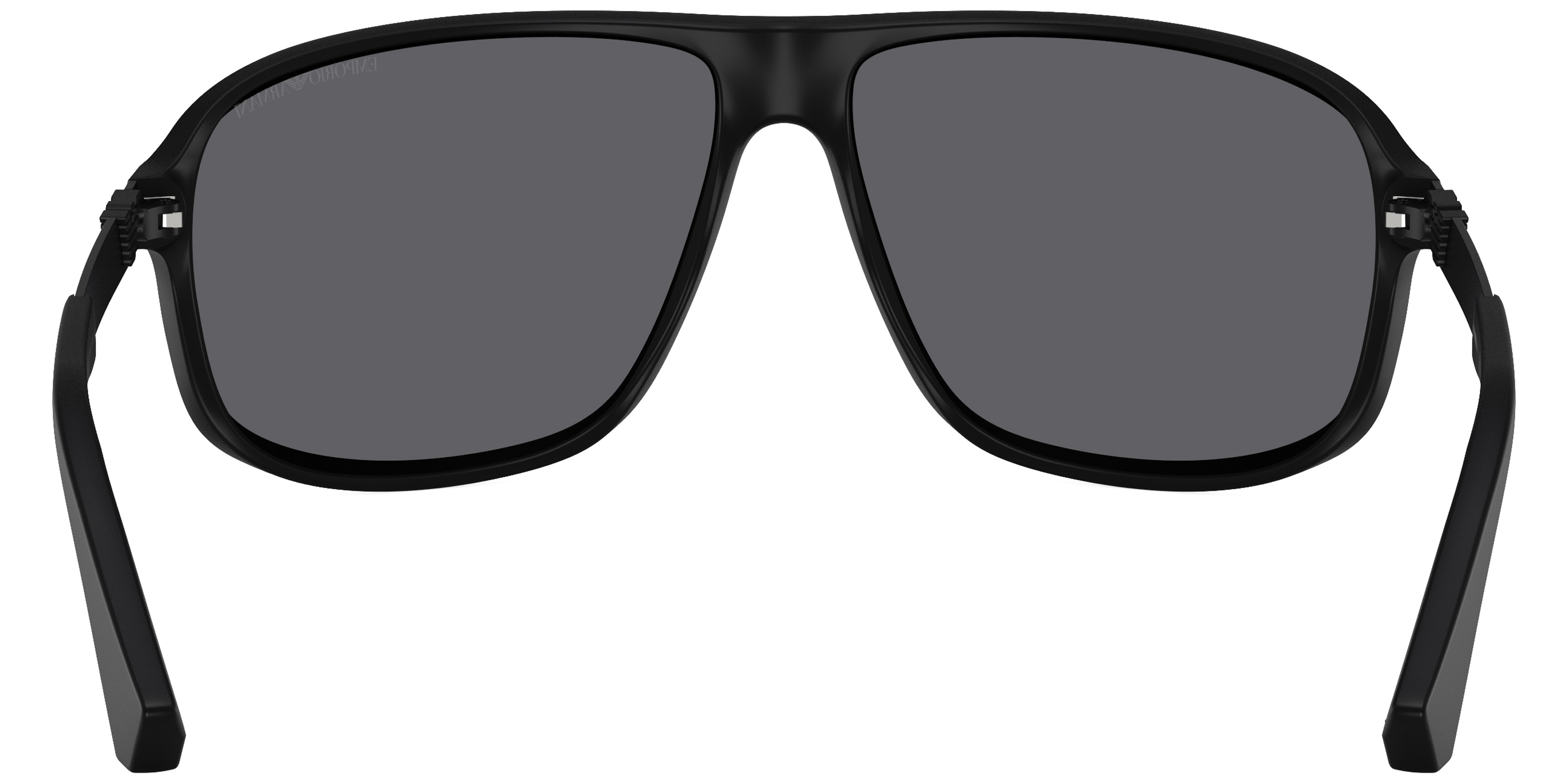 Emporio Armani™ - EA4029