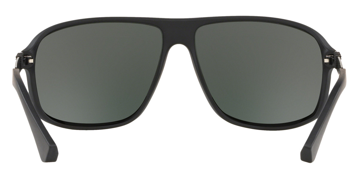Emporio Armani™ - EA4029