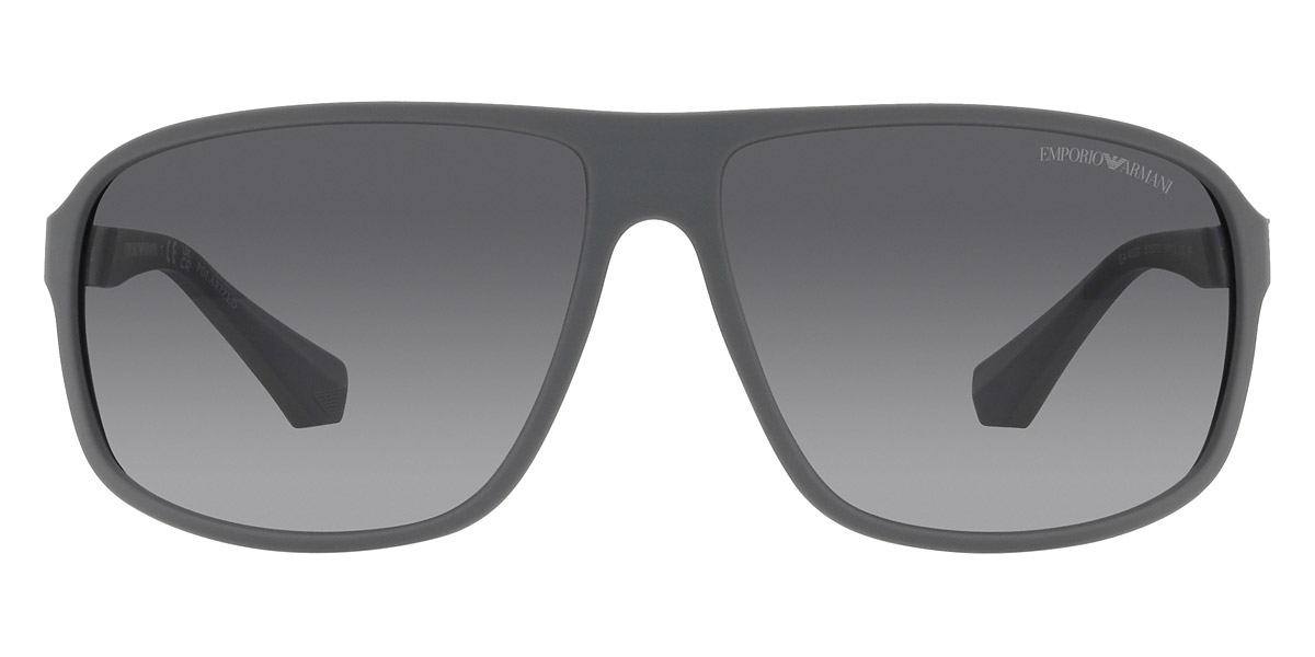 Emporio Armani™ - EA4029
