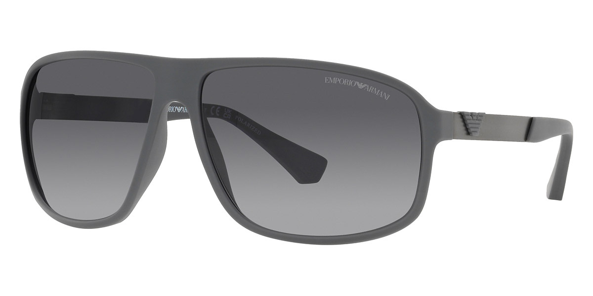 Emporio Armani™ - EA4029