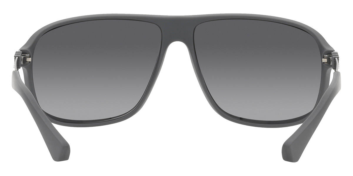 Emporio Armani™ - EA4029