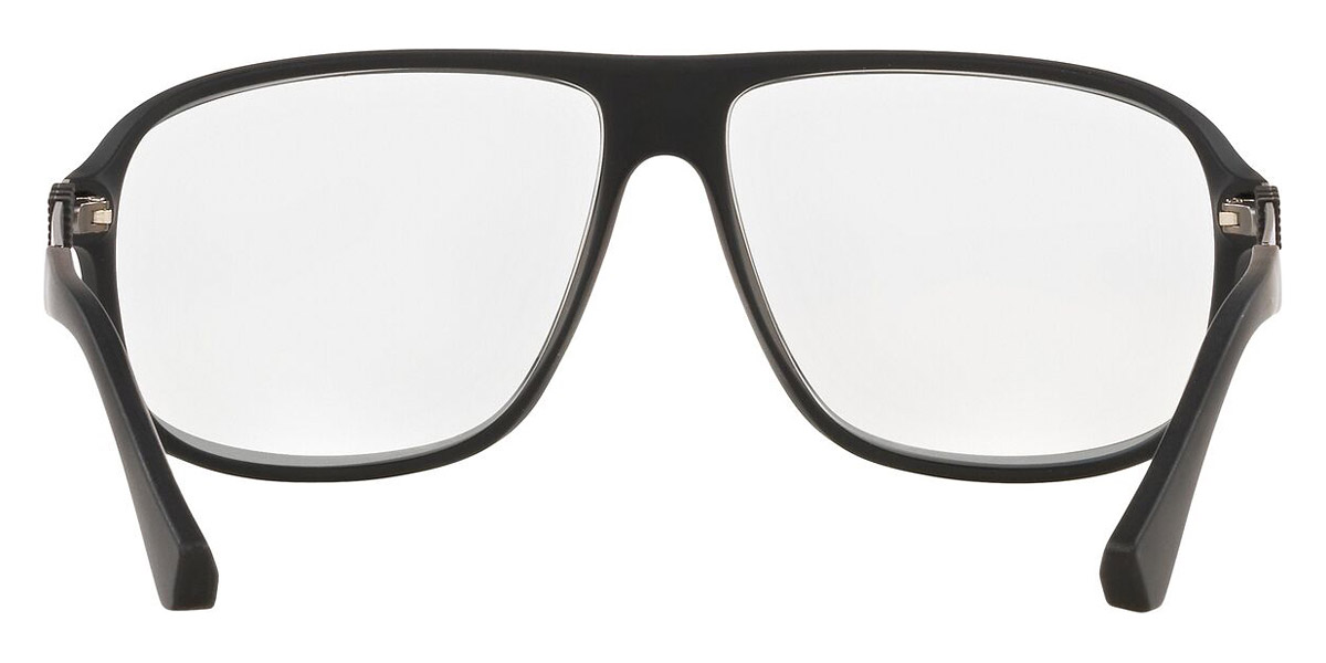 Emporio Armani™ - EA4029