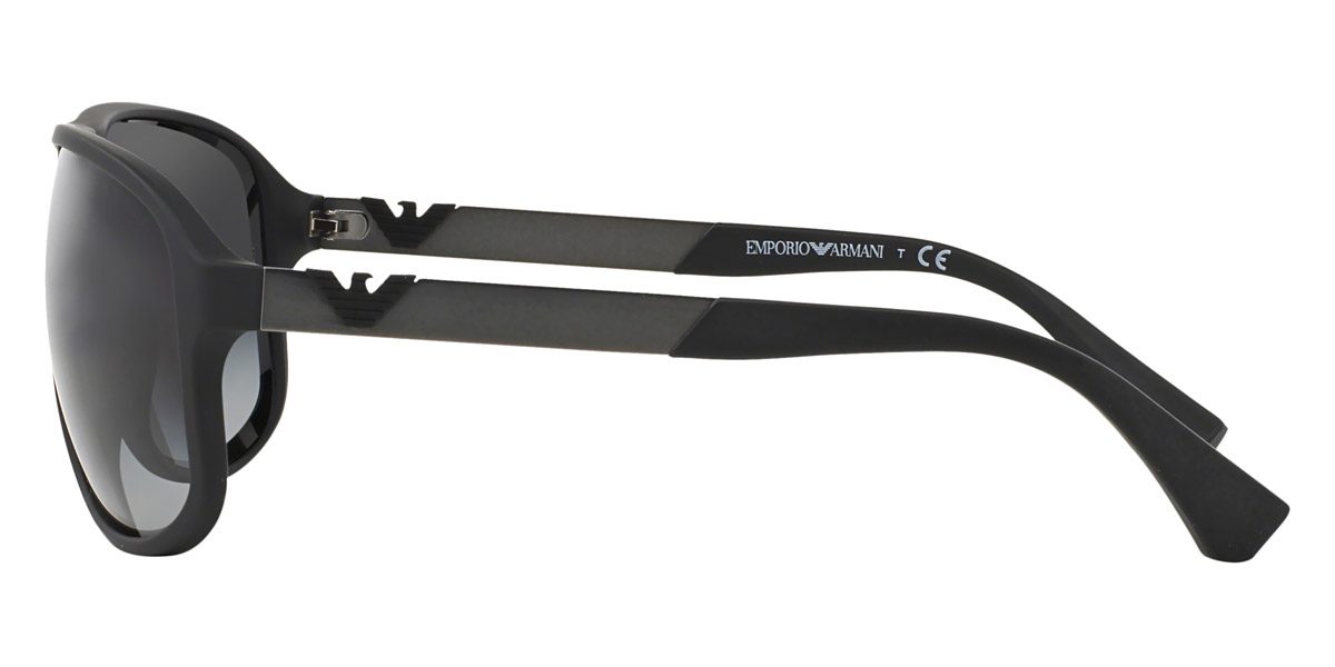Emporio Armani™ - EA4029