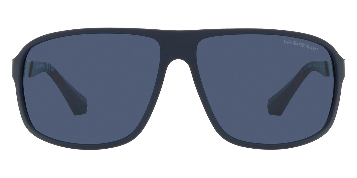 Emporio Armani™ - EA4029