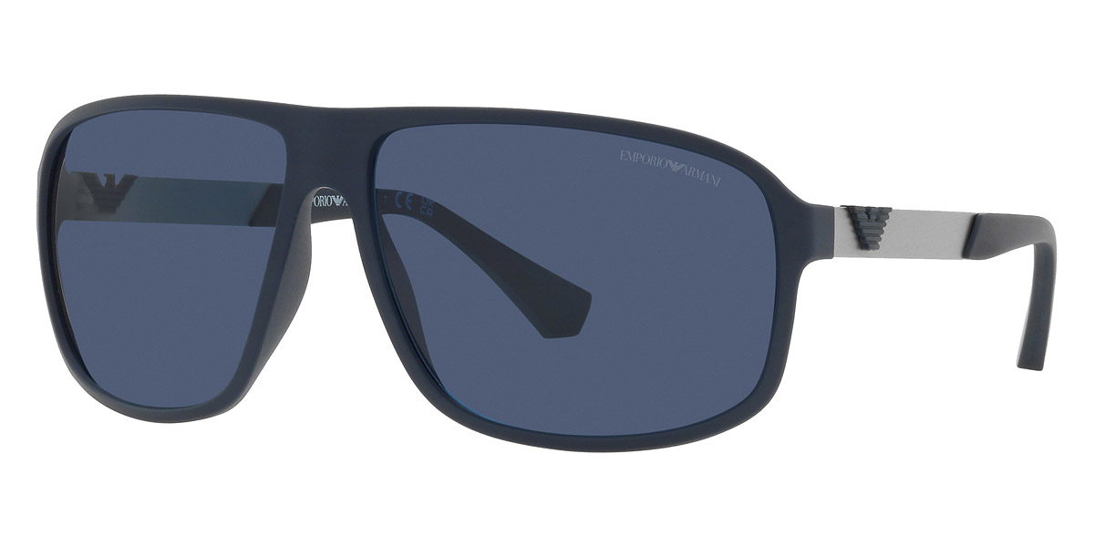 Emporio Armani™ - EA4029