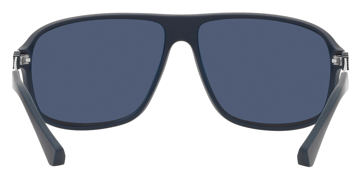 Emporio Armani™ - EA4029