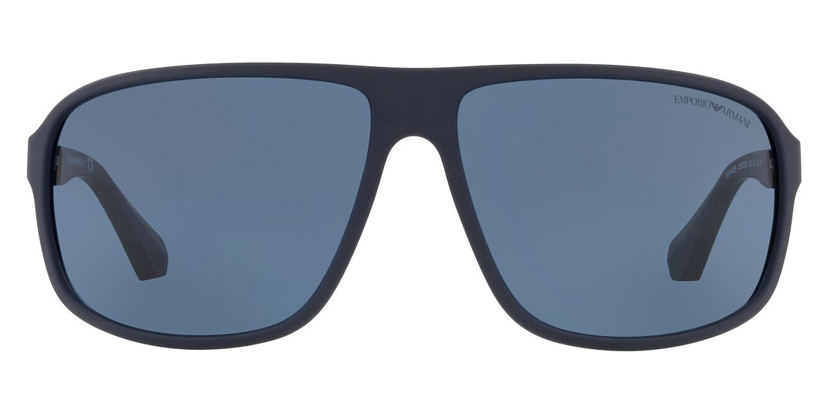 Emporio Armani™ - EA4029