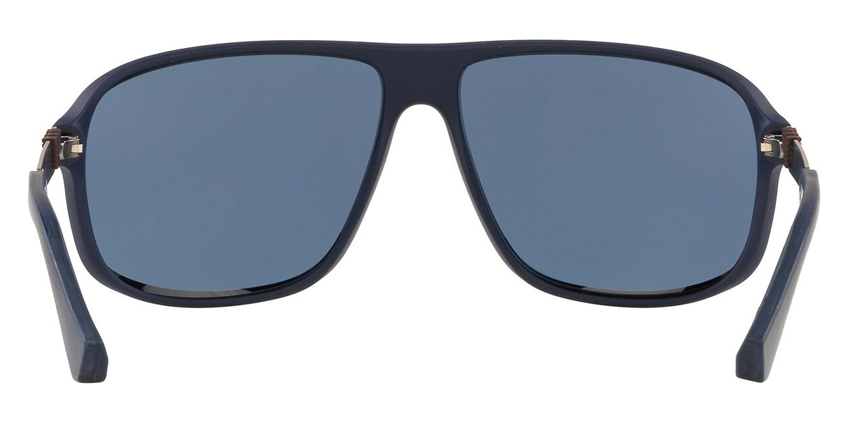 Emporio Armani™ - EA4029