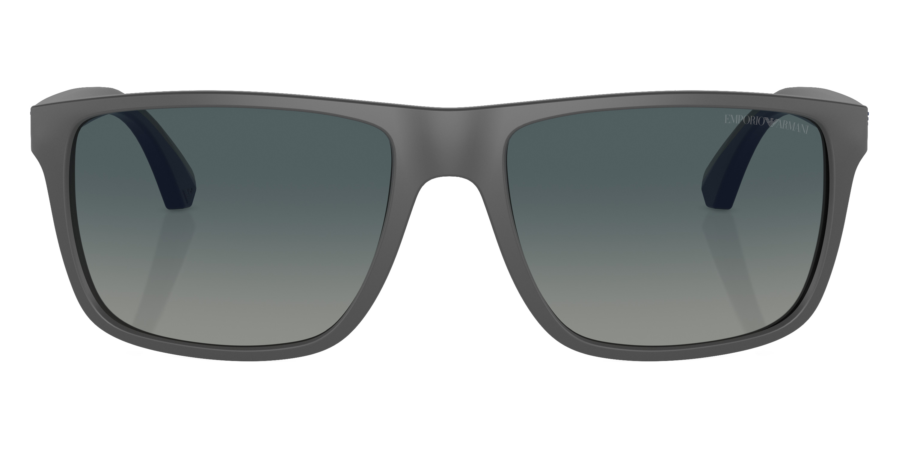 Emporio Armani™ - EA4033