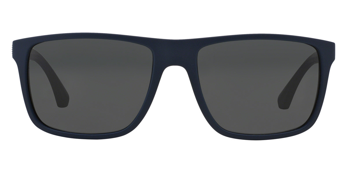 Emporio Armani™ - EA4033