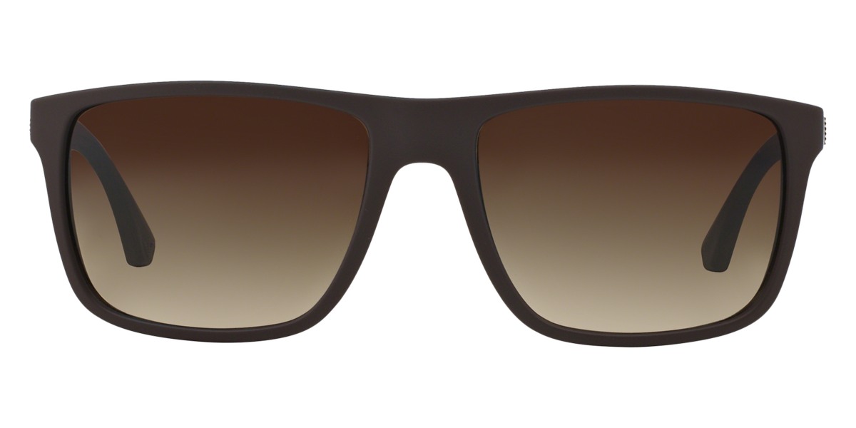 Emporio Armani™ - EA4033