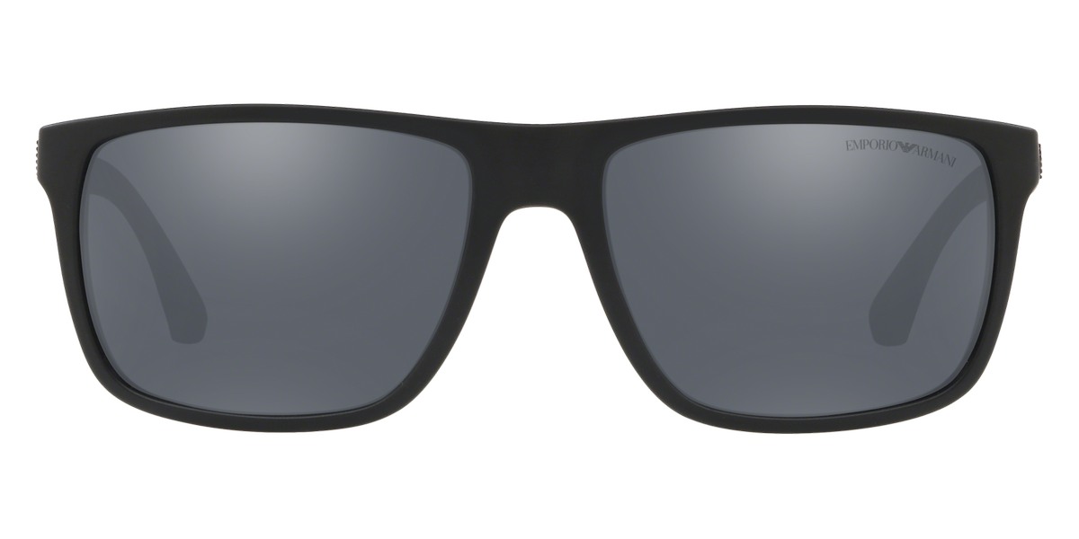 Emporio Armani™ - EA4033