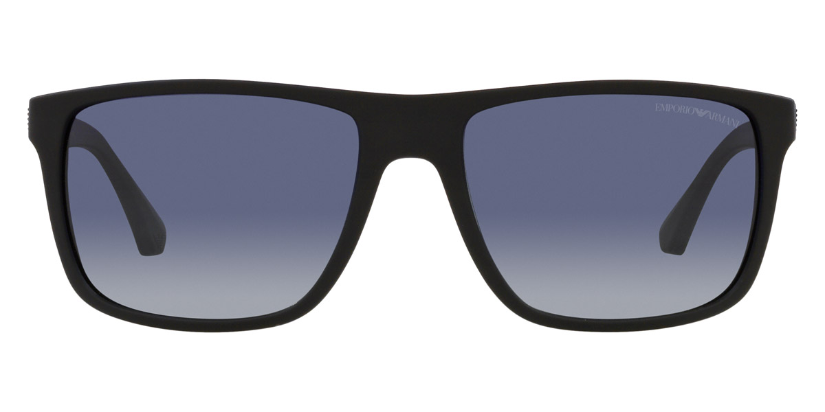 Emporio Armani™ - EA4033