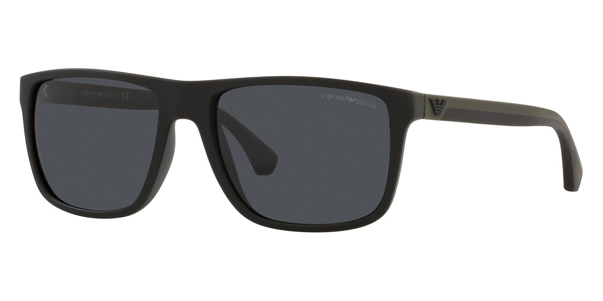 Emporio Armani™ - EA4033