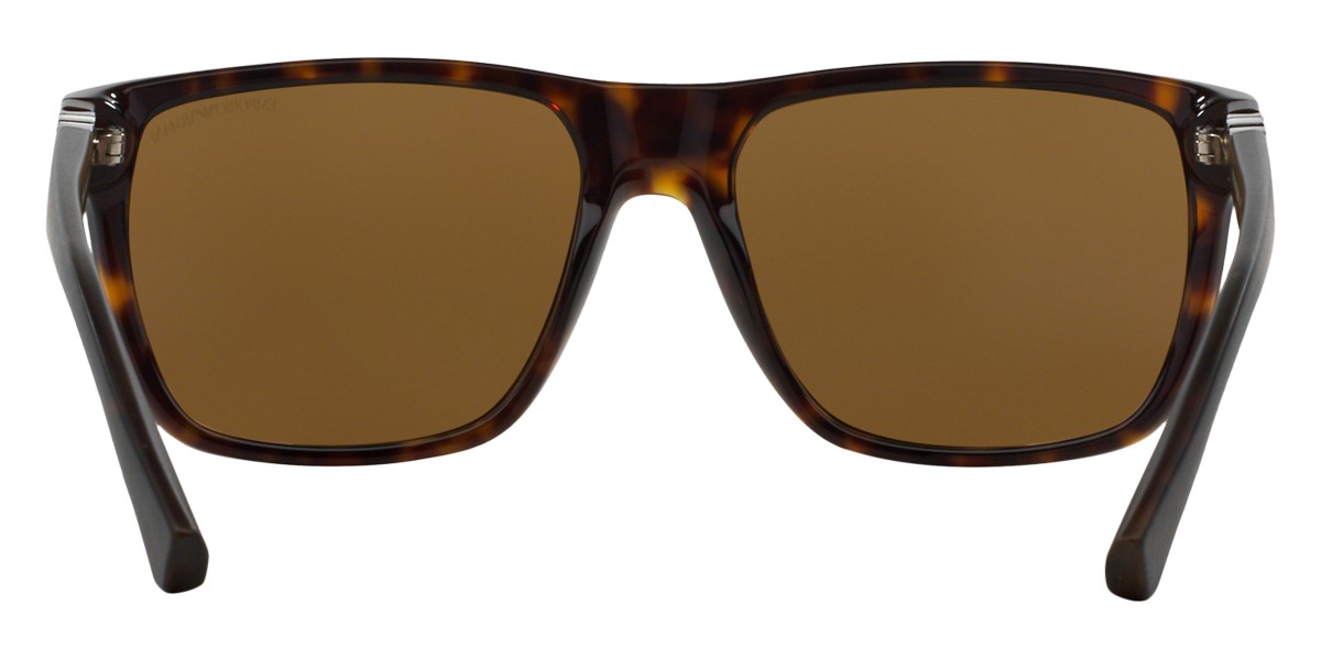 Emporio Armani™ - EA4035