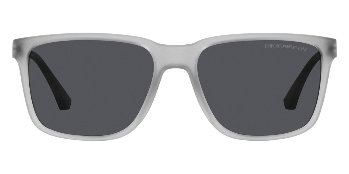 Emporio Armani™ - EA4047