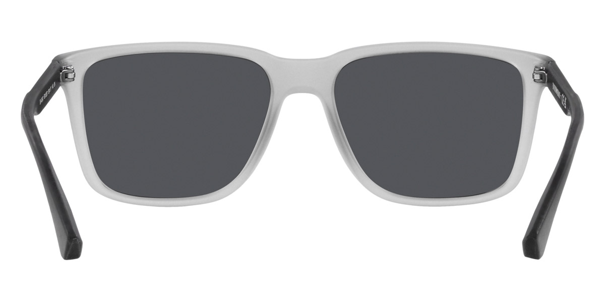 Emporio Armani™ - EA4047