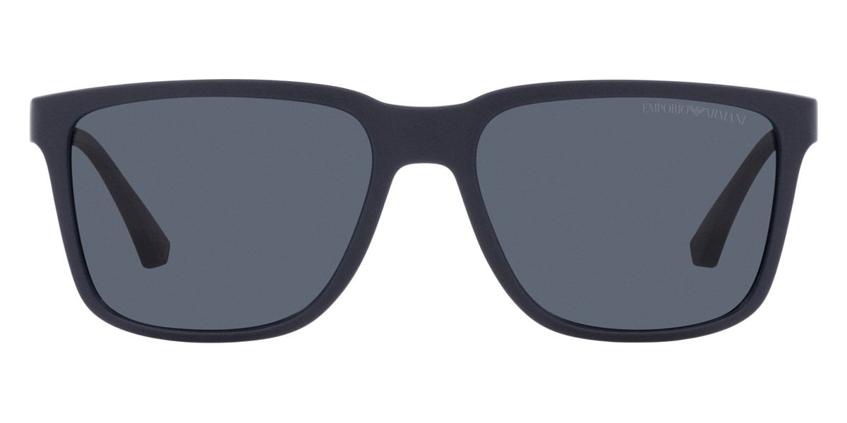 Emporio Armani™ - EA4047
