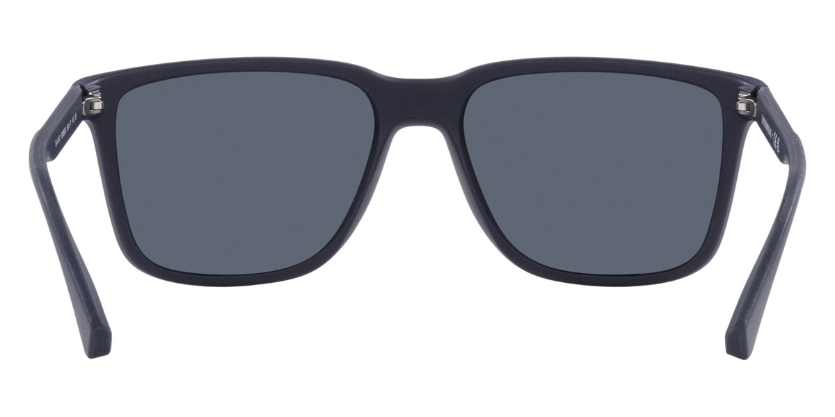 Emporio Armani™ - EA4047