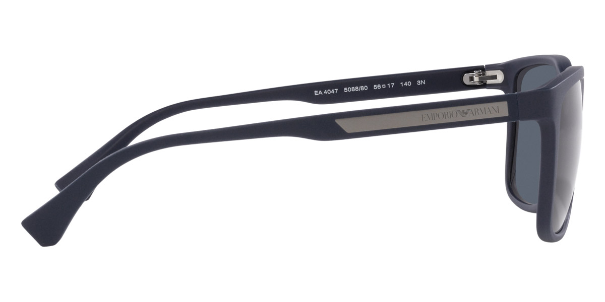 Emporio Armani™ - EA4047