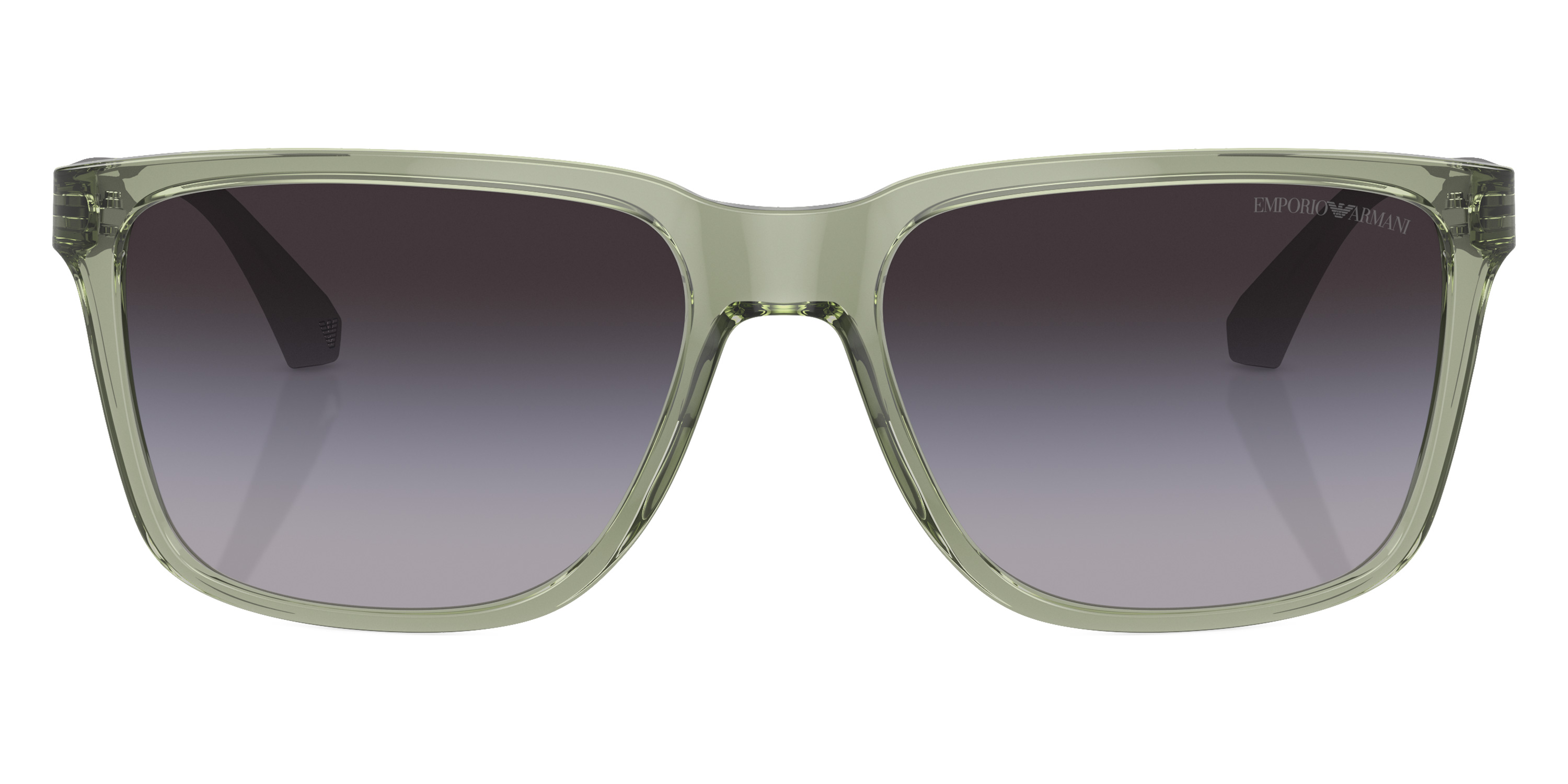Emporio Armani™ - EA4047