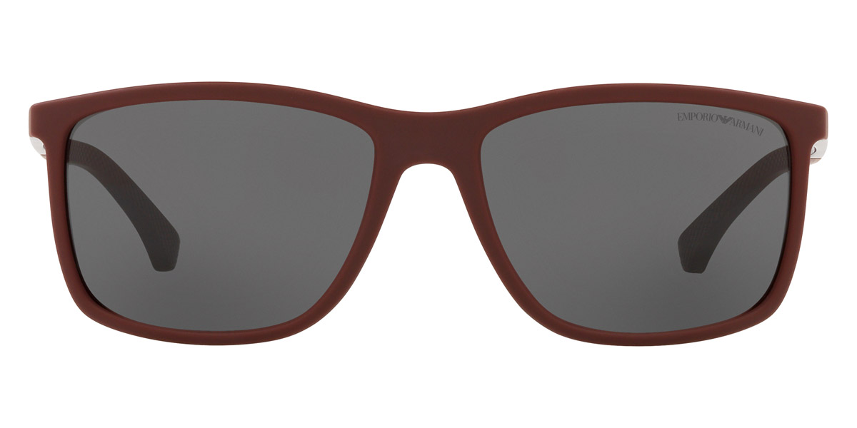 Emporio Armani™ - EA4058