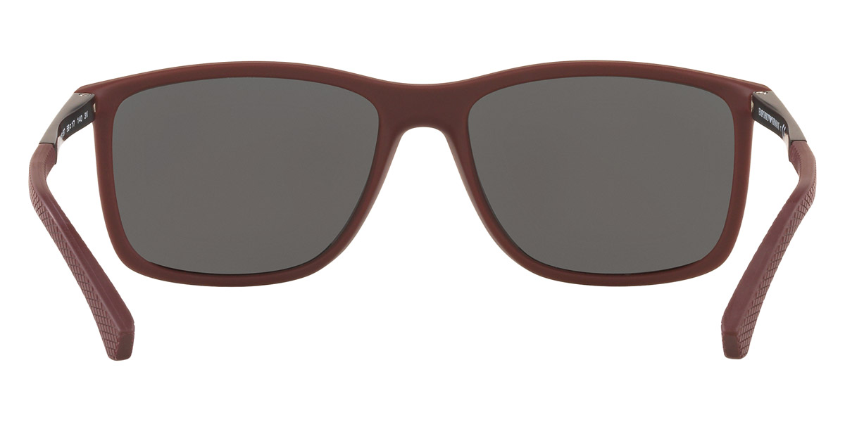 Emporio Armani™ - EA4058