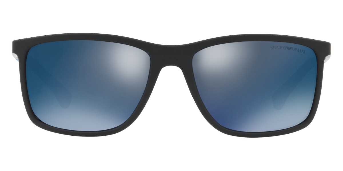 Emporio Armani™ - EA4058