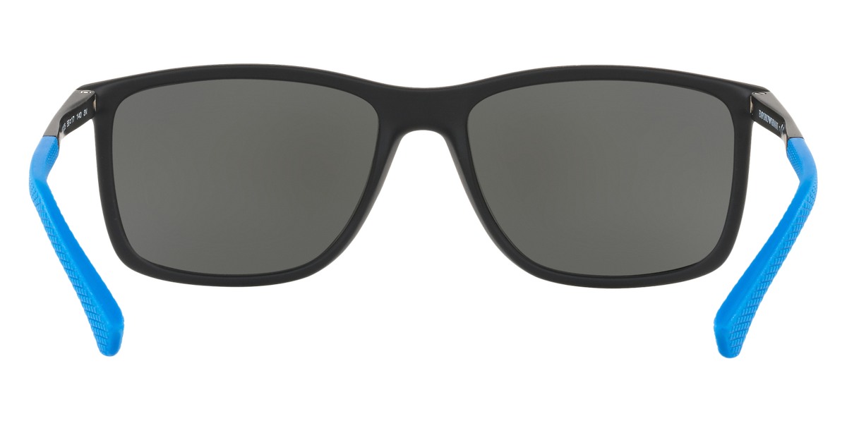 Emporio Armani™ - EA4058