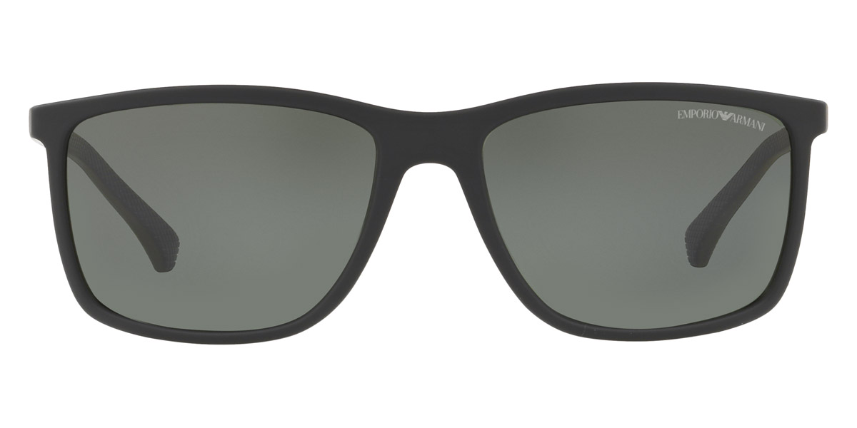 Emporio Armani™ - EA4058