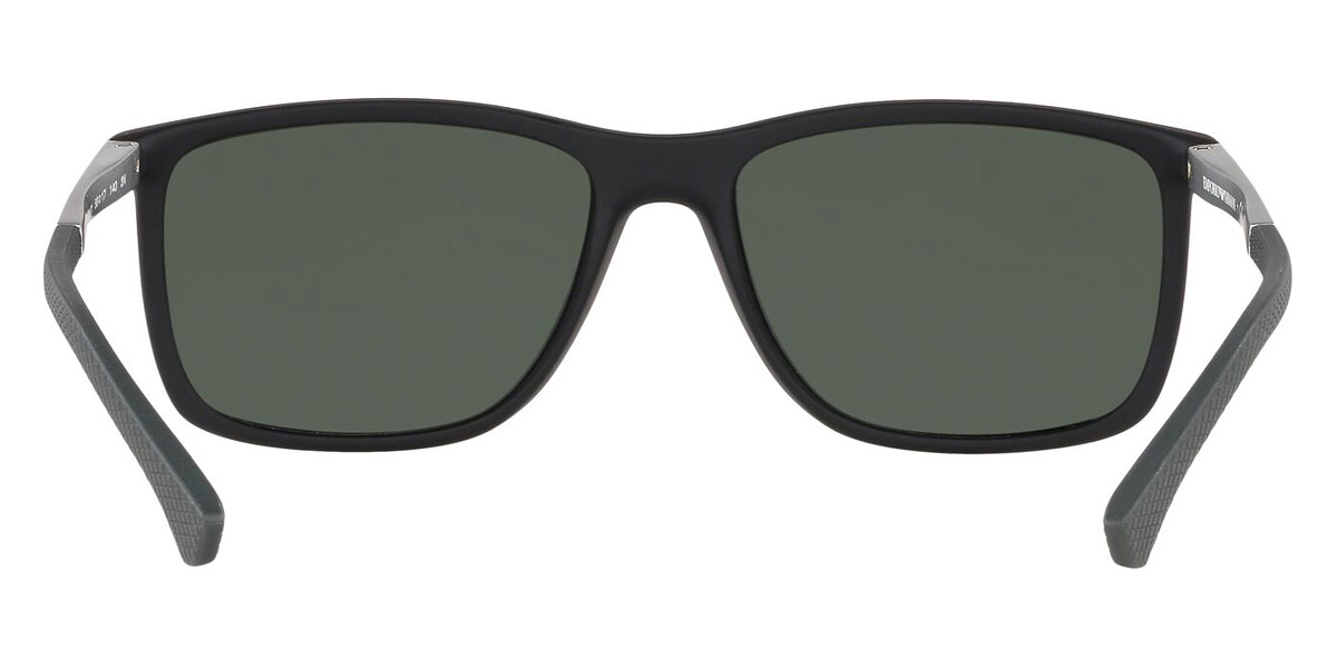 Emporio Armani™ - EA4058