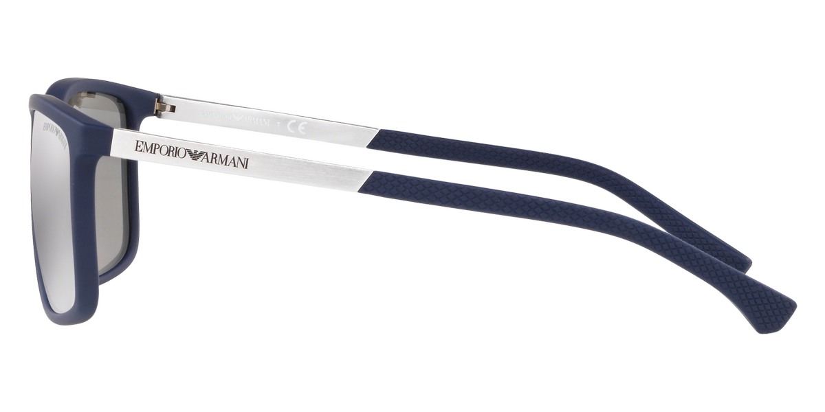 Emporio Armani™ - EA4058
