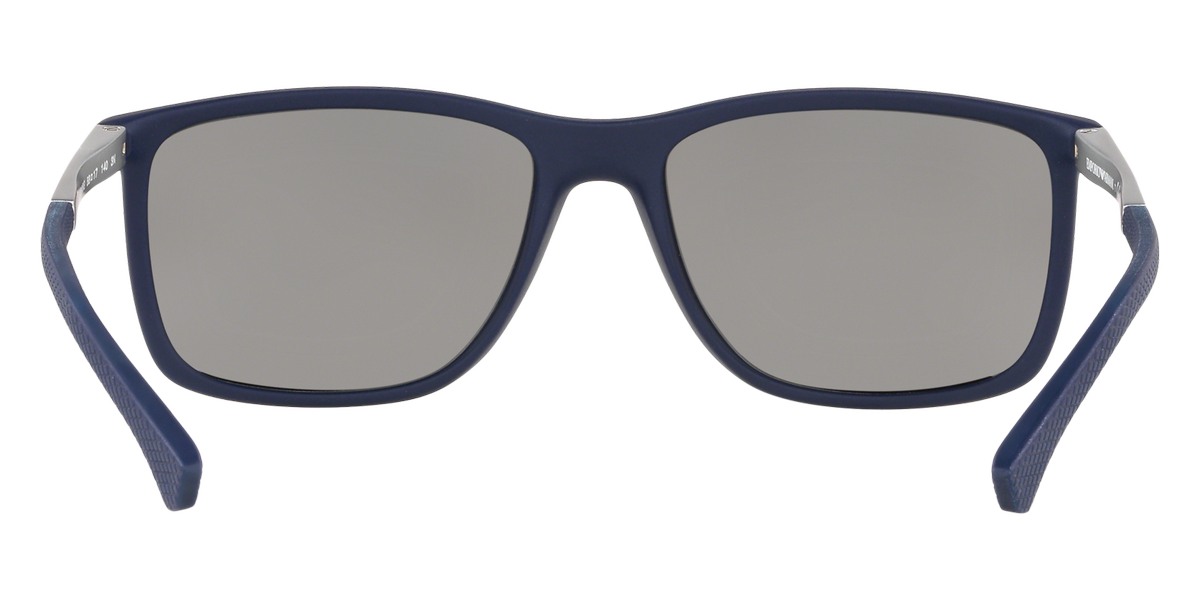 Emporio Armani™ - EA4058