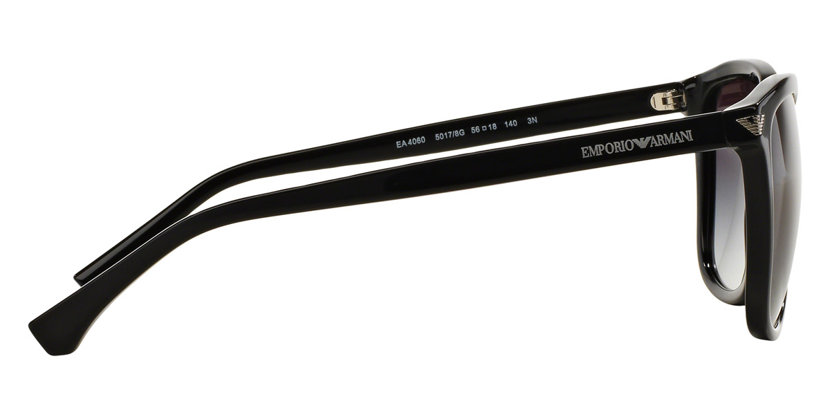 Emporio Armani™ - EA4060