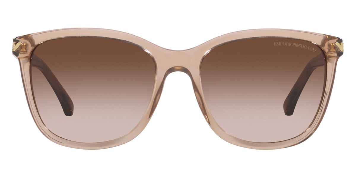 Emporio Armani™ - EA4060