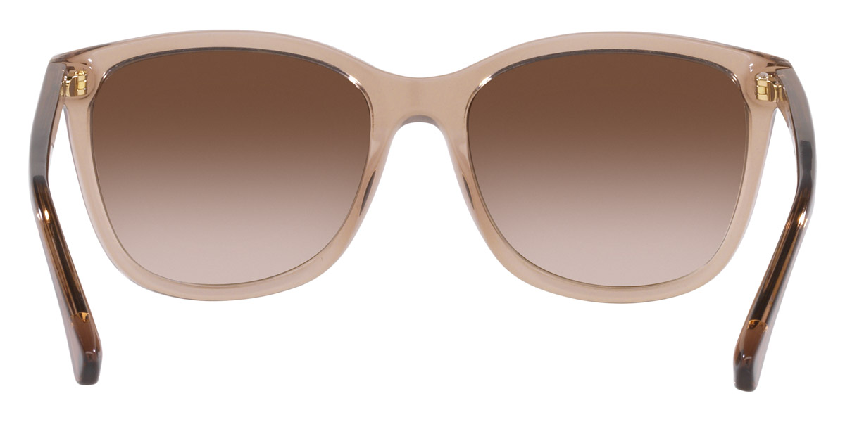 Emporio Armani™ - EA4060