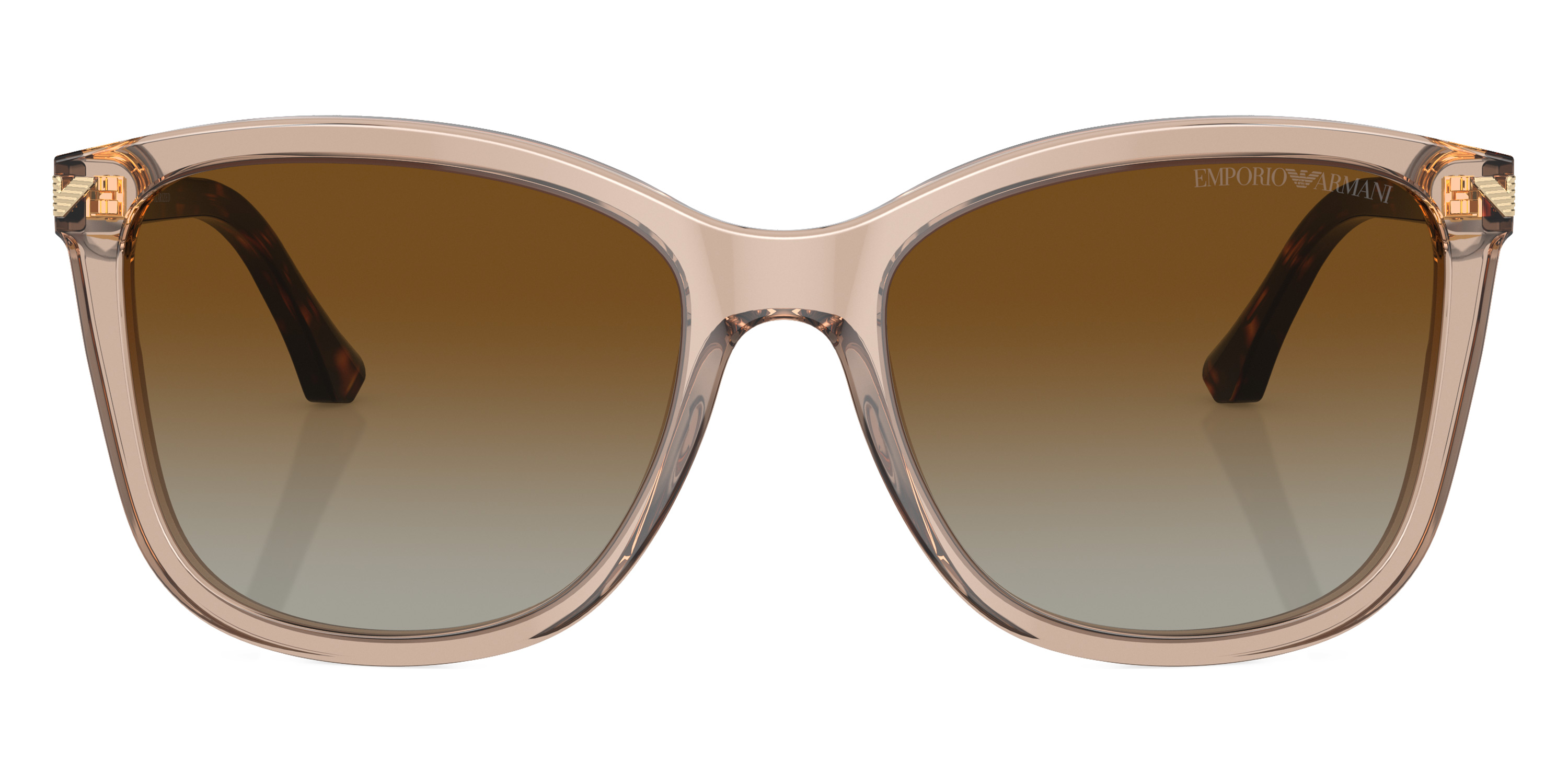 Emporio Armani™ - EA4060