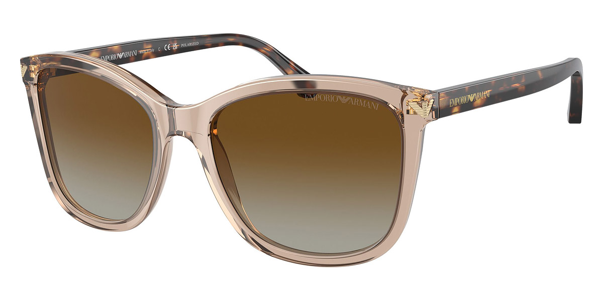 Emporio Armani™ - EA4060