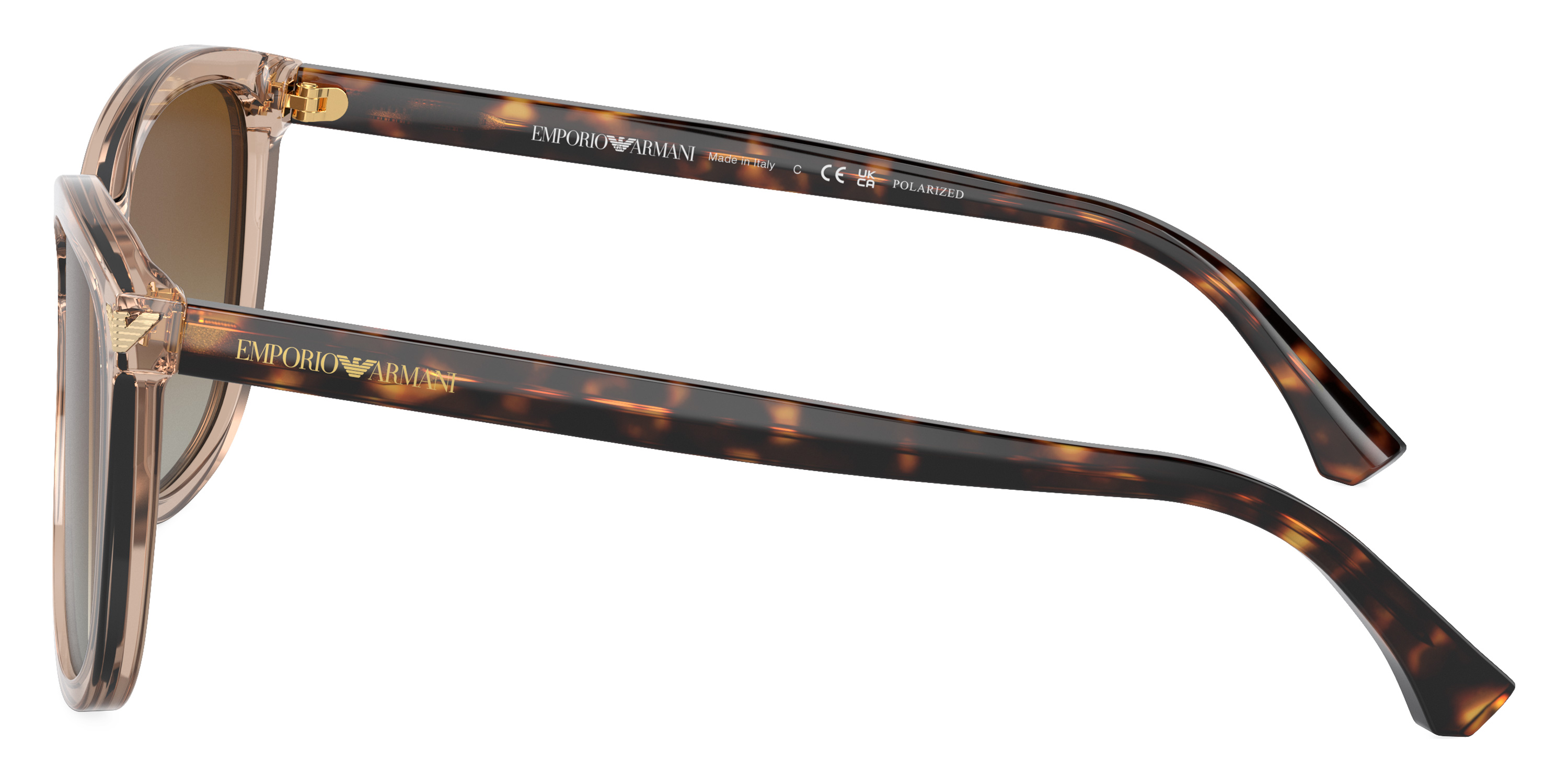 Emporio Armani™ - EA4060