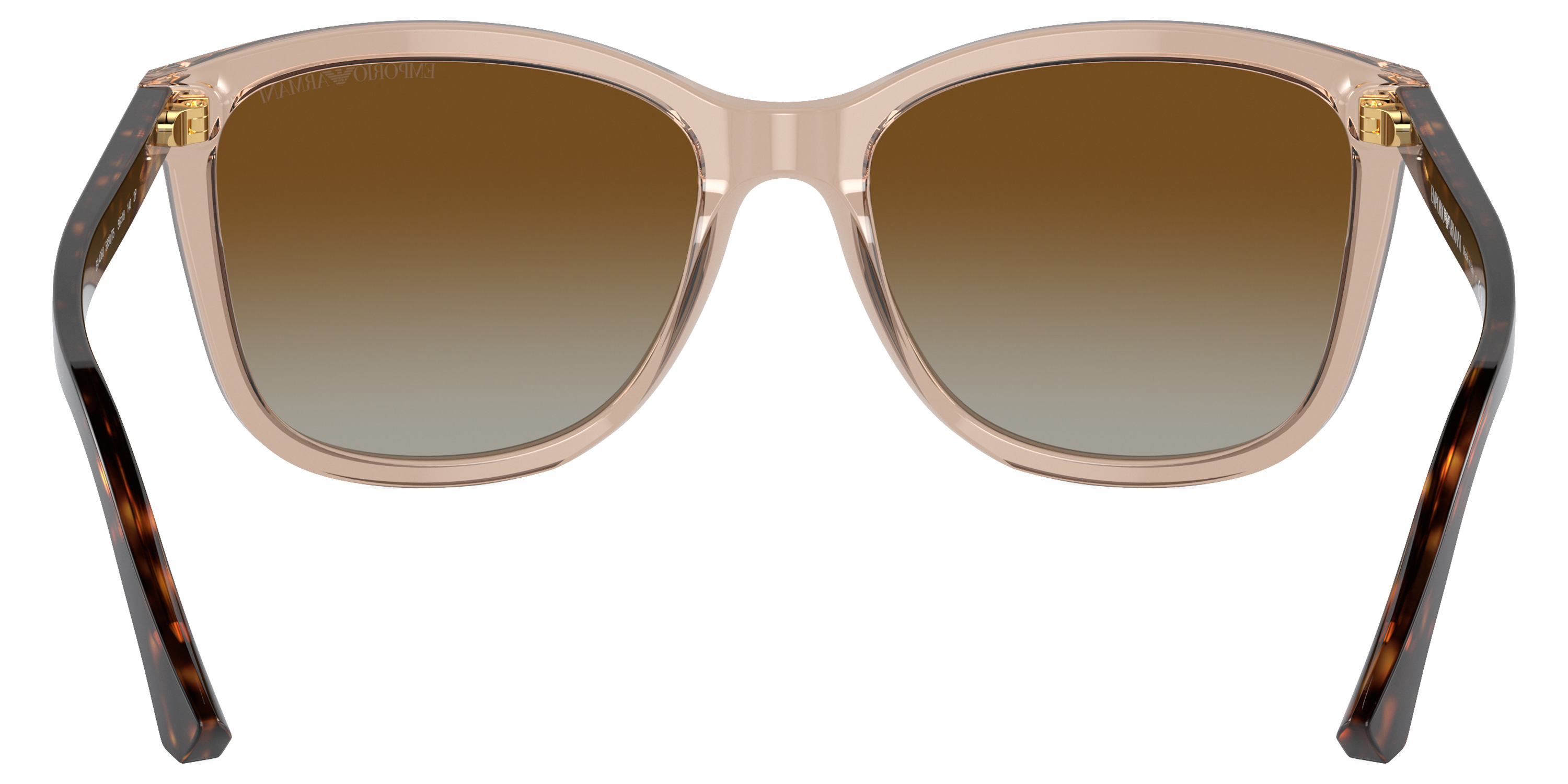 Emporio Armani™ - EA4060