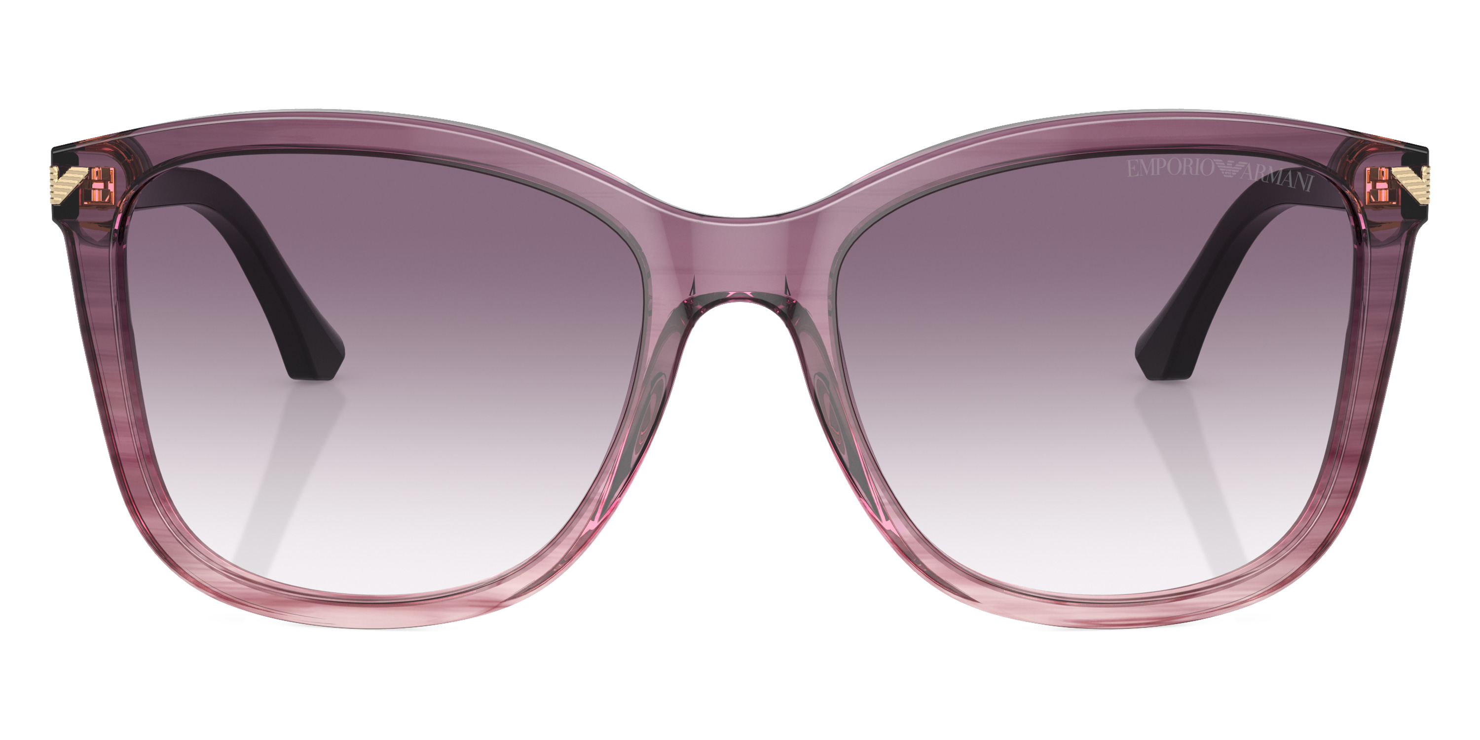 Emporio Armani™ - EA4060