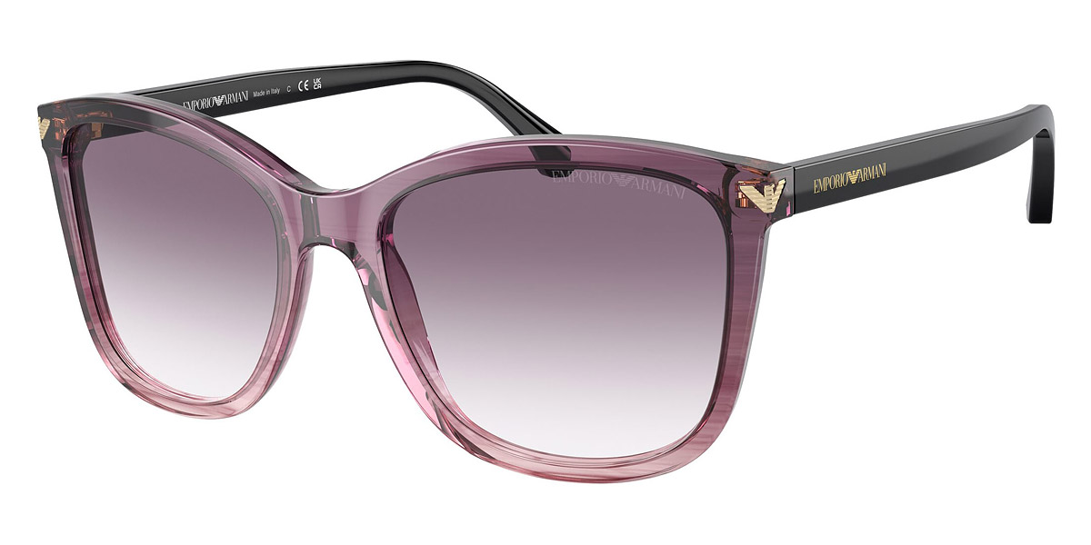 Emporio Armani™ - EA4060