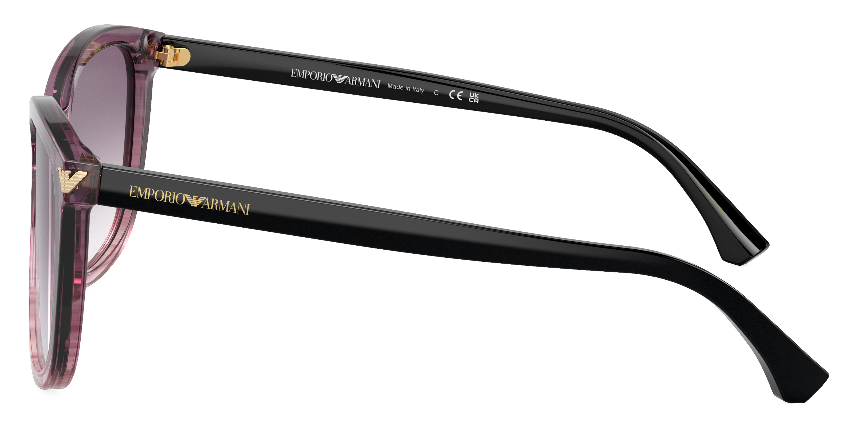 Emporio Armani™ - EA4060