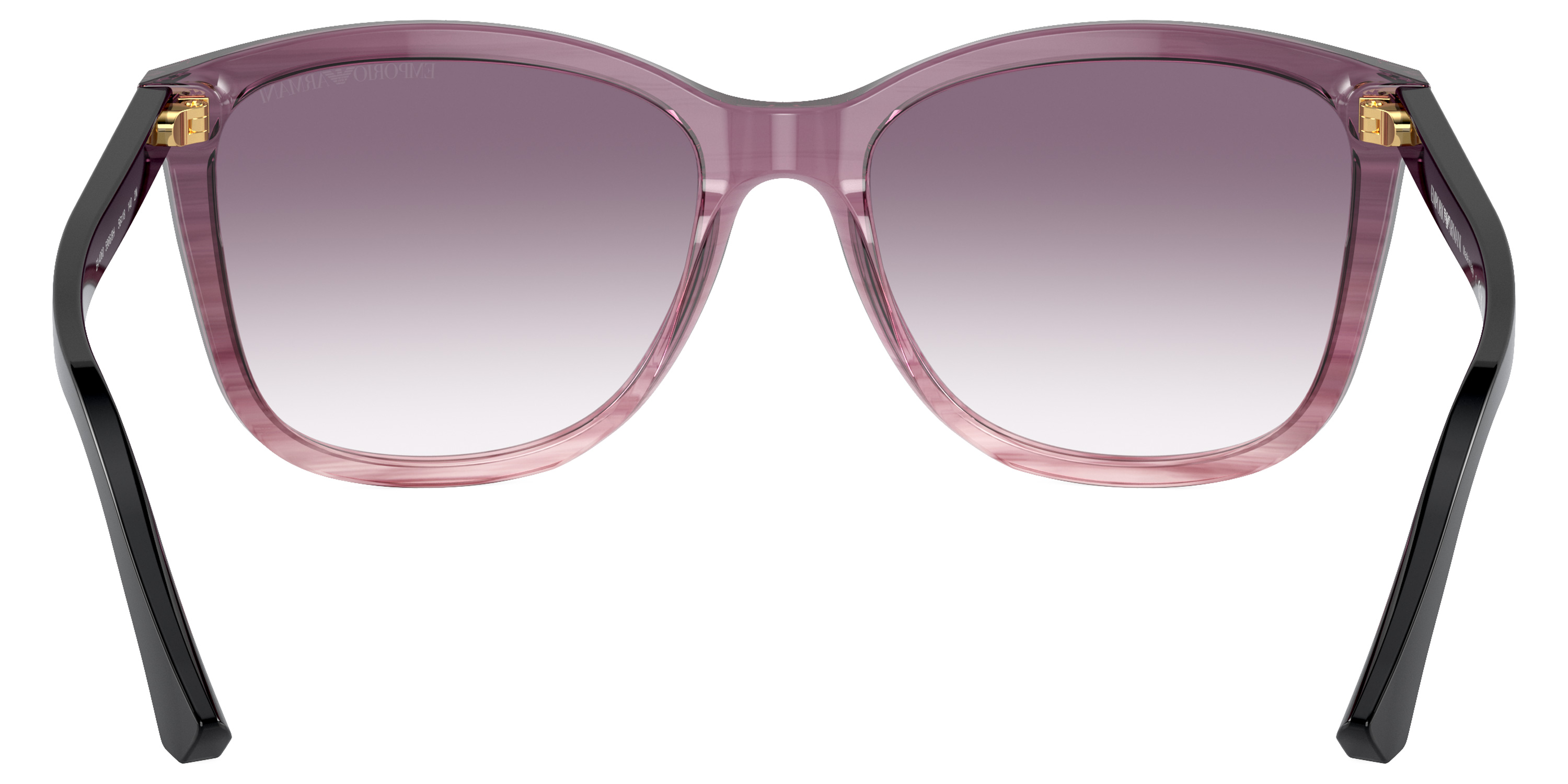 Emporio Armani™ - EA4060